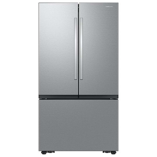 Comprar Samsung Refrigerador OBX RF27CG5100SRAA